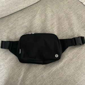 Brand NEW with tags! Large everywhere belt bag.